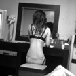 제나 해이즈 시리즈(Jenna Haze) - 플래쉬 라이트 정품 1등상품